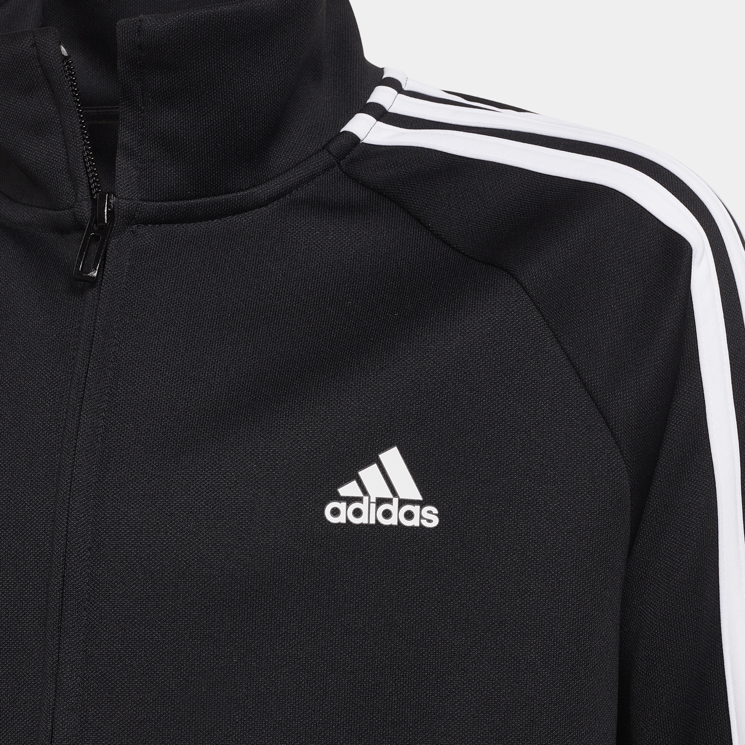 Sereno Tracksuit, nuorten verryttelyasu - full image 4