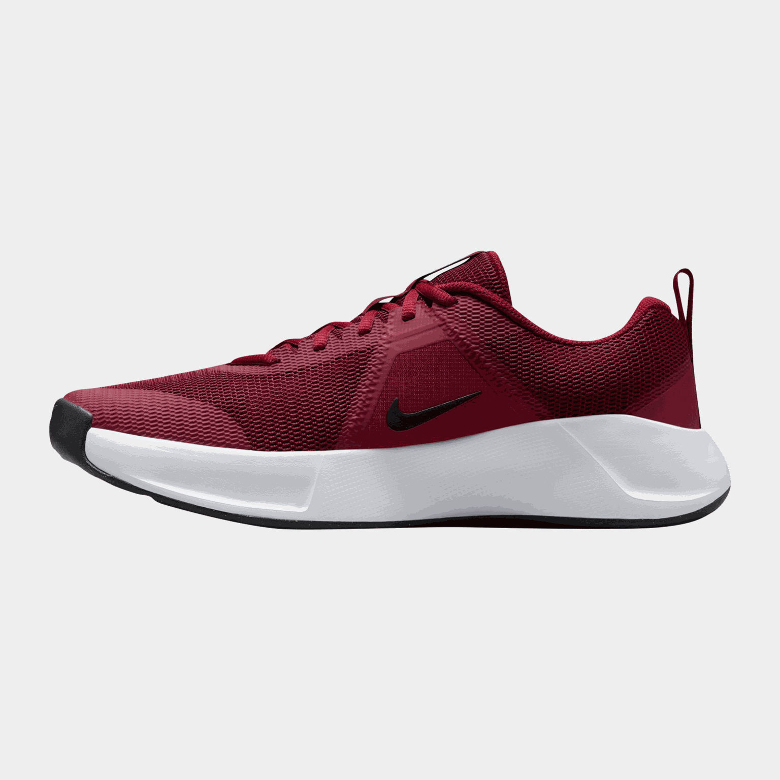 MC Trainer 3 Workout Shoes, miesten treenikengät - full image 2