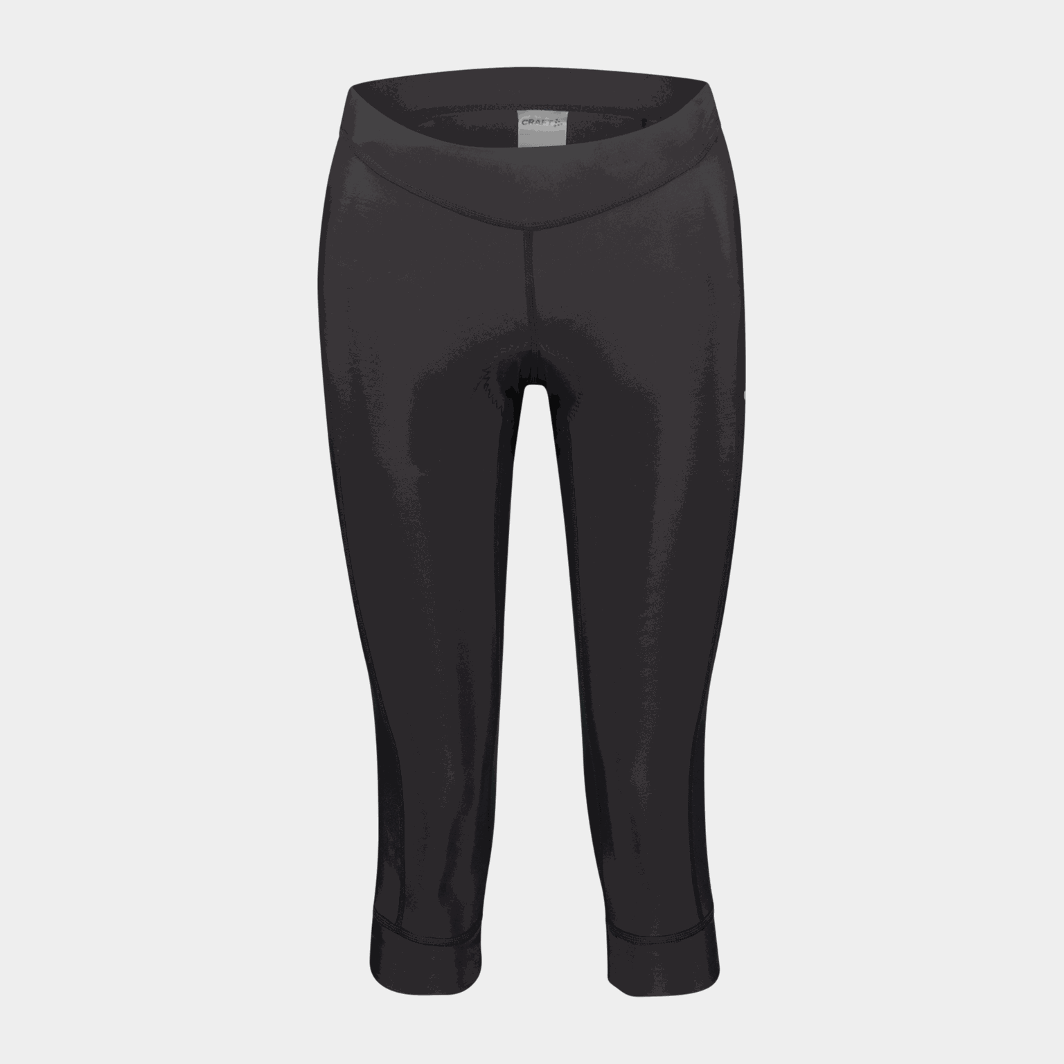 Balance Knicker 25, naisten pyöräilyhousut - full image 1