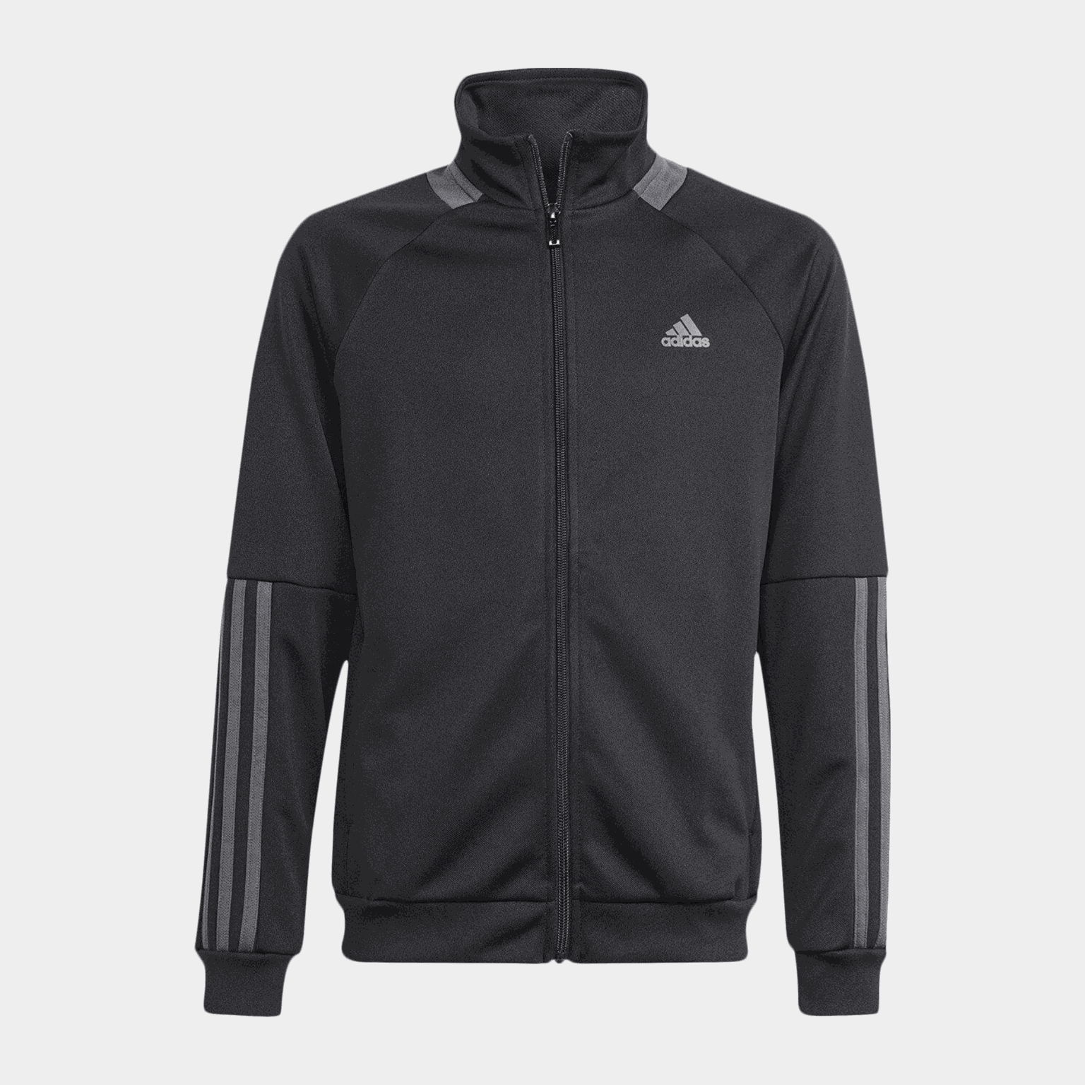 Sereno Track Suit, nuorten collegeasu - full image 2