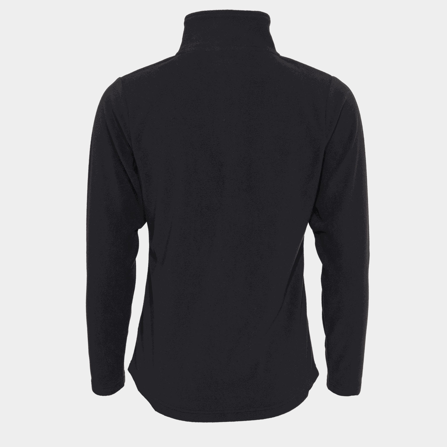 Hesseng Fleece Jacket naisten fleecetakki - full image 3