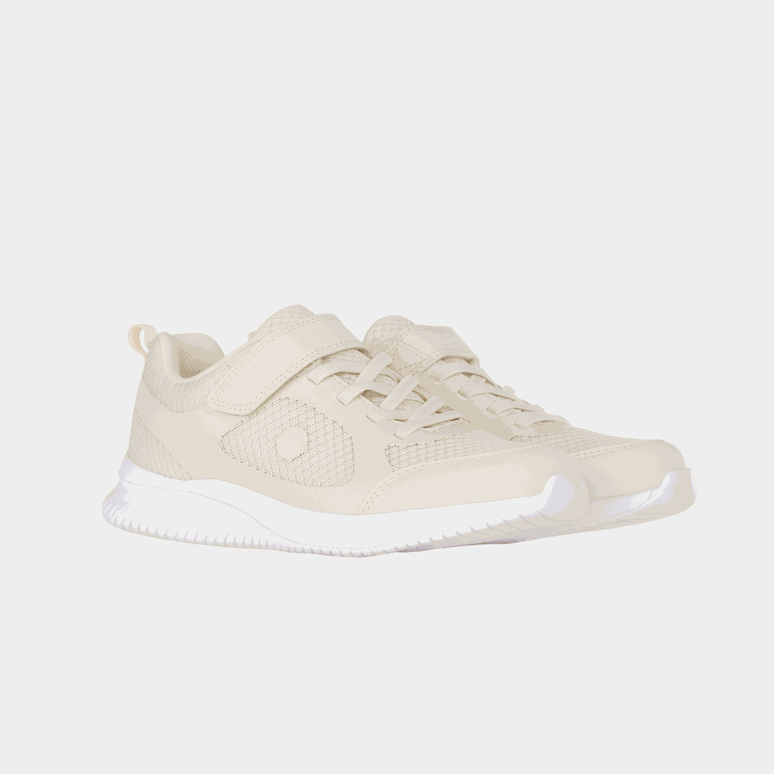 Minimotion Sneaker, lasten - full image 1
