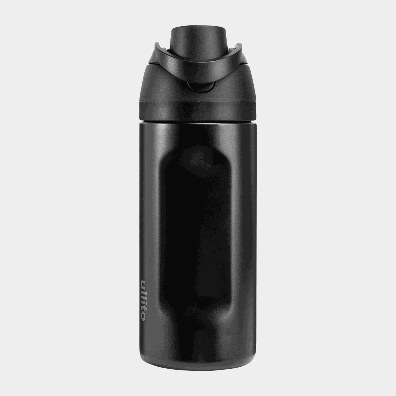 Ullito SipMate 500ml, termospullo - full image 2