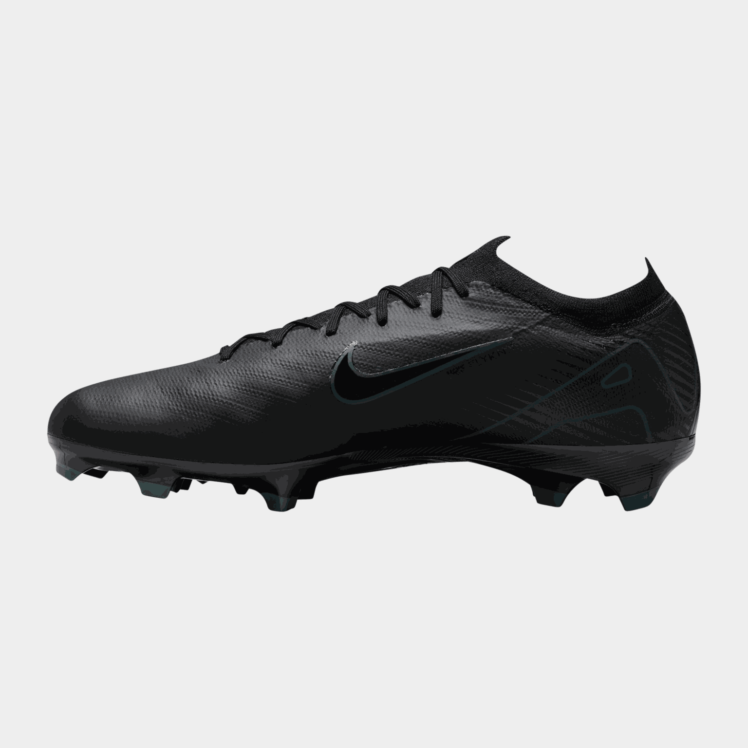 Zoom Mercurial Vapor 16 Pro FG, miesten jalkapallokengät nurmelle - full image 2