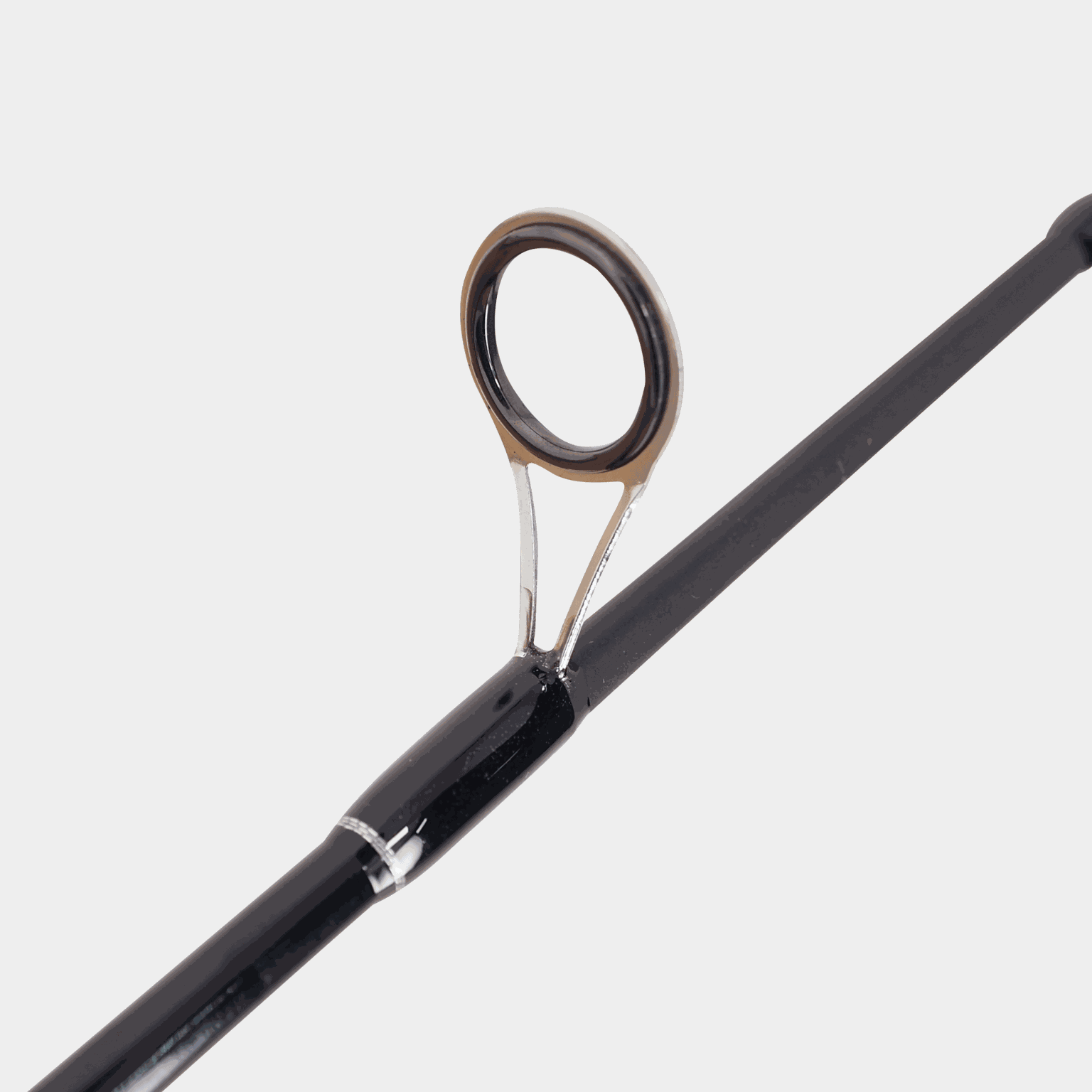 Venturi V2 562 UL 2-10g Spinning, fiskestang - full image 4
