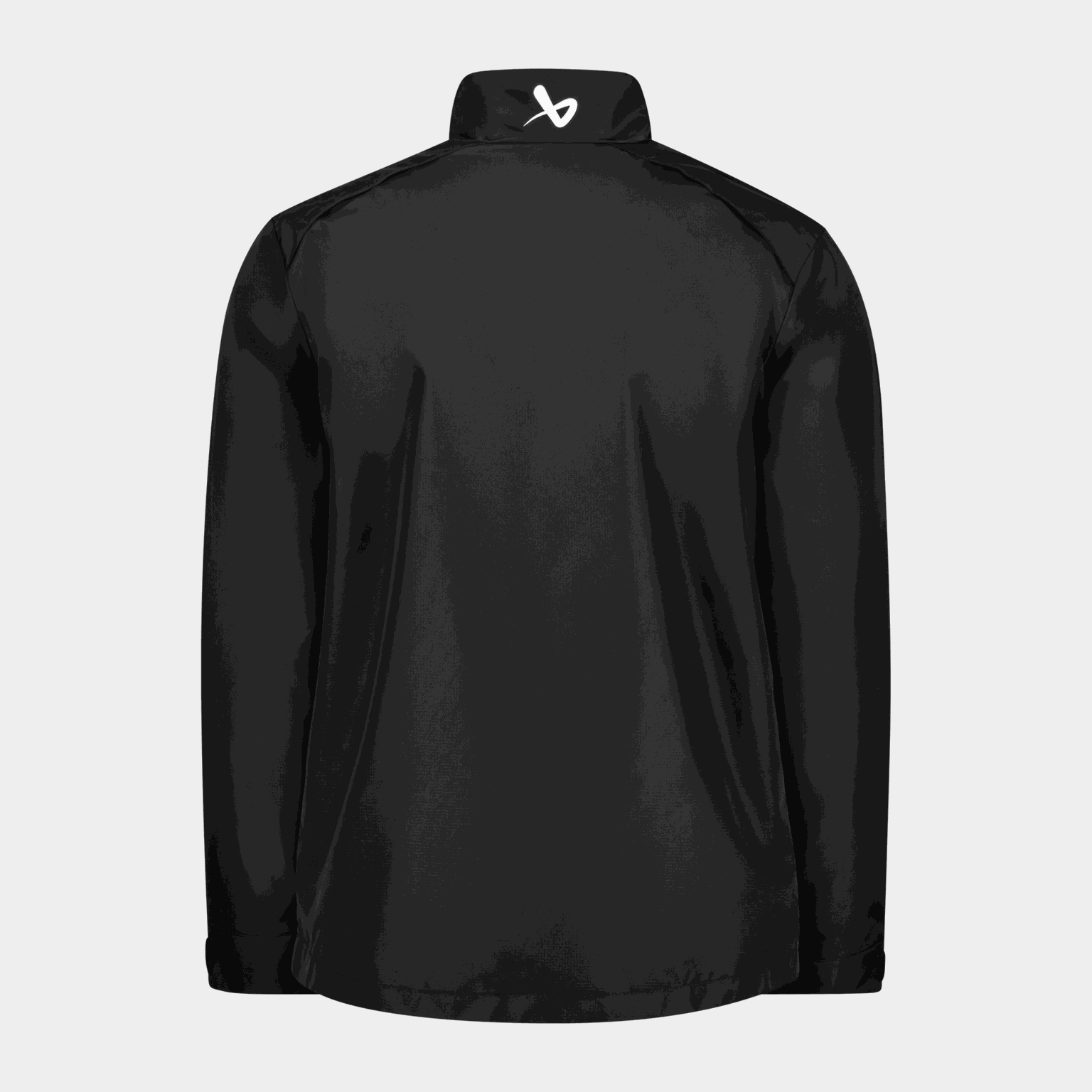 S24 Team Lightweight Jacket 26/27, aikuisten treenitakki - full image 4