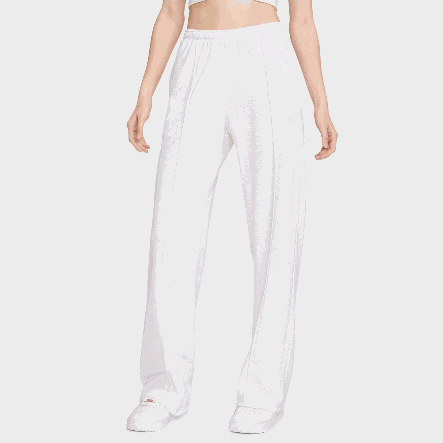 Nsw Nk Chll Ft Mr Oh Swtpnt, naisten housut - full image 1