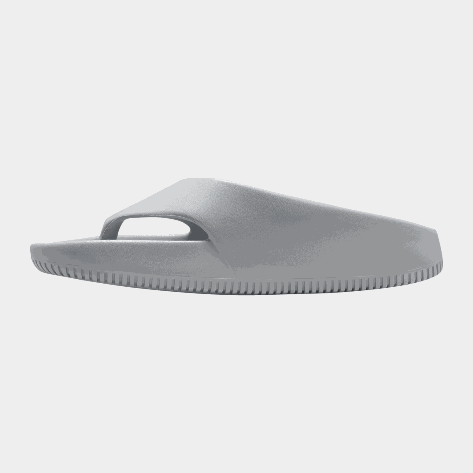 Calm Flip Flop, miesten varvassandaalit - full image 2