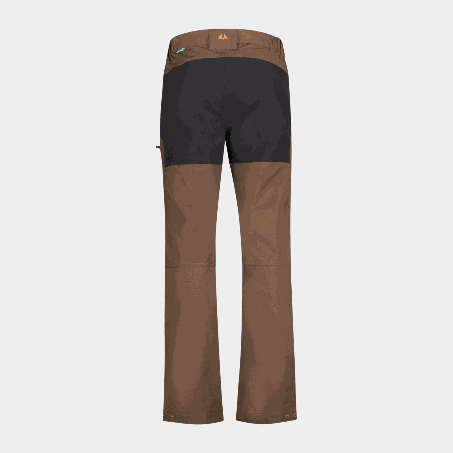 Copper ST New, miesten vaellushousut - full image 3