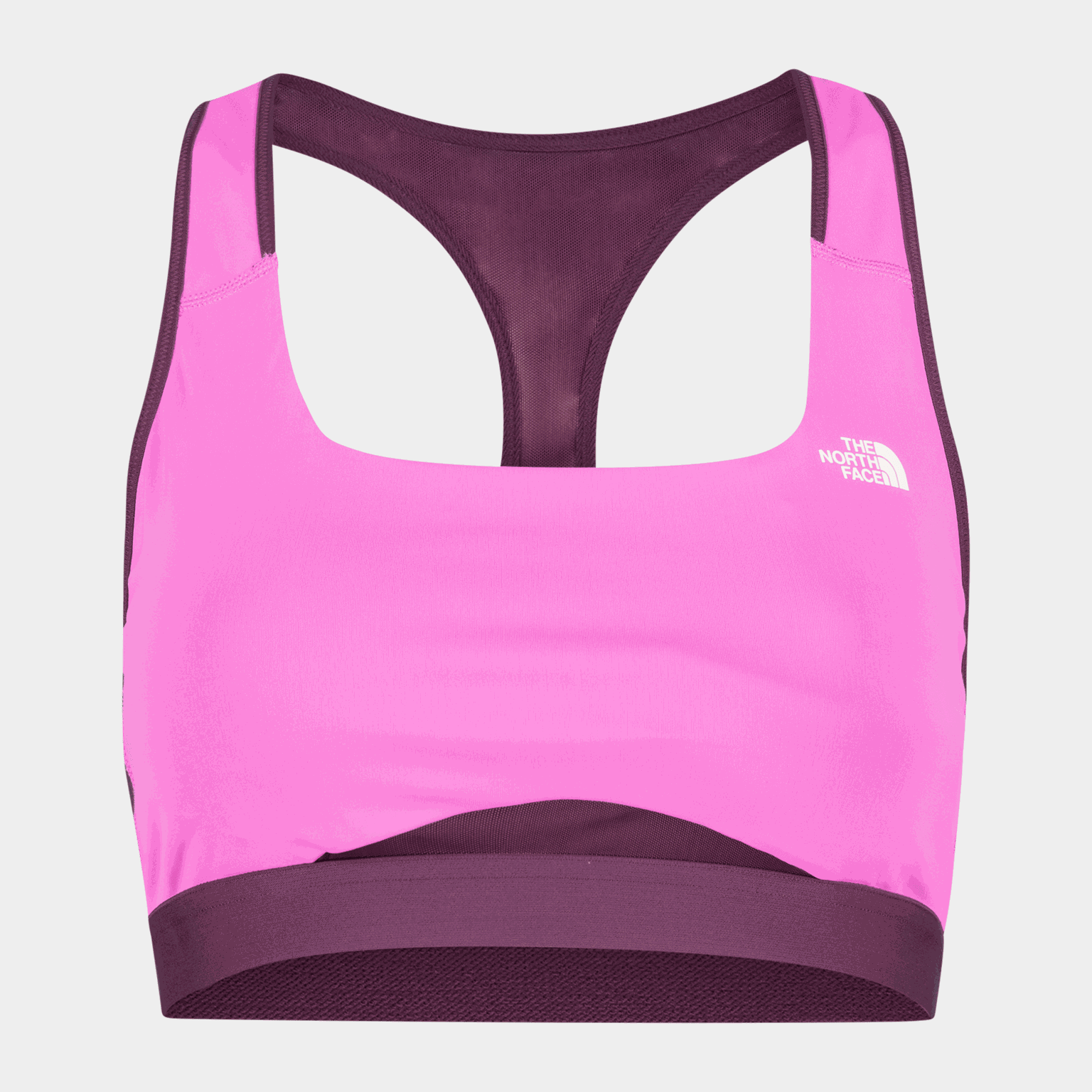 Movmynt Bra - full image 2