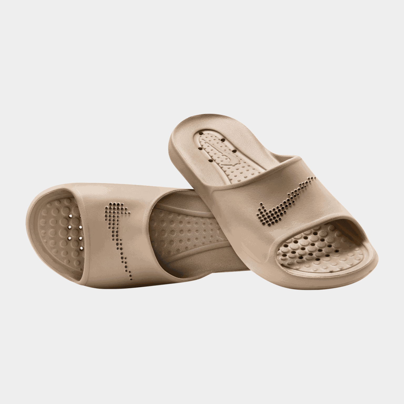 Victori One Shower Slide - full image 3