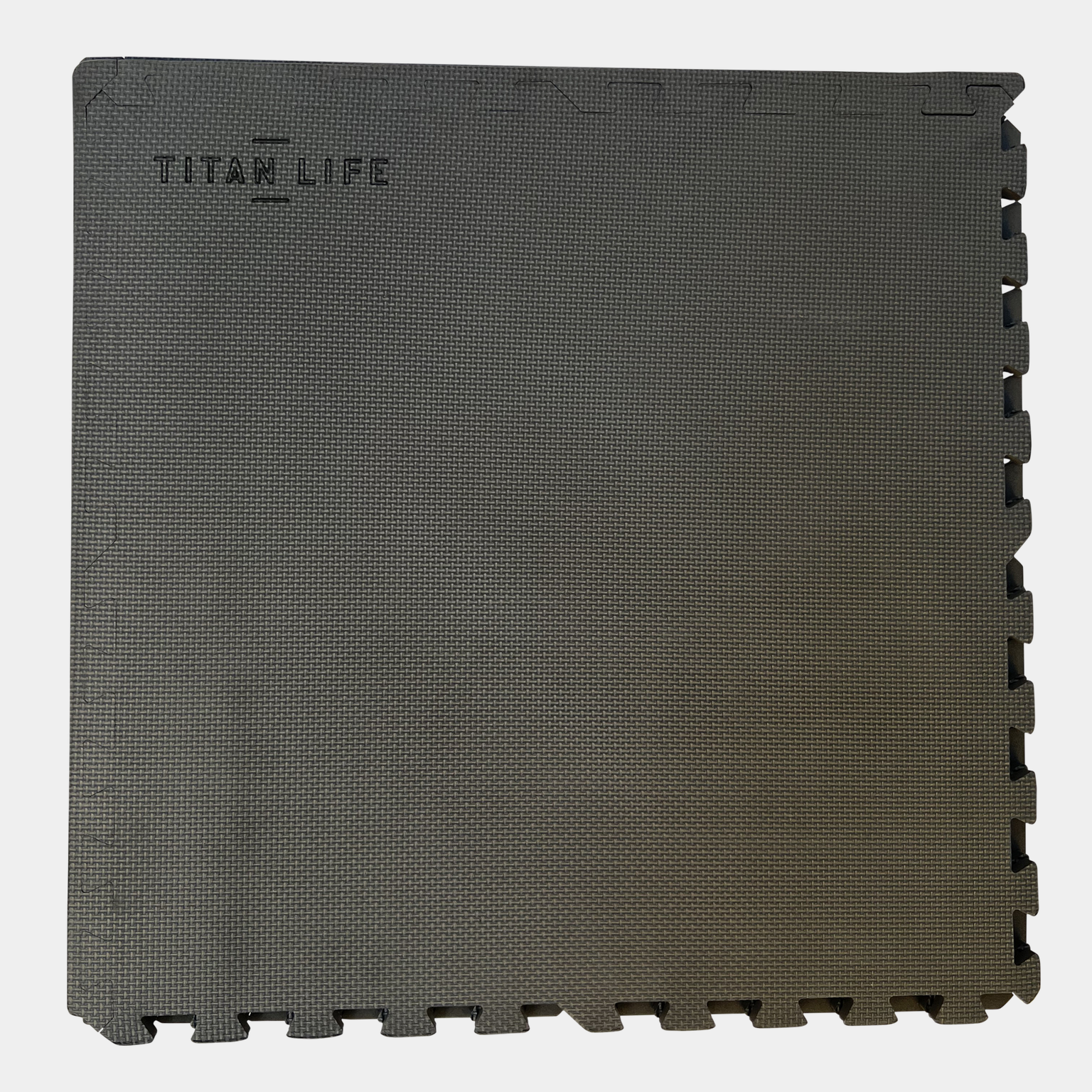 Puzzle Mat Large, iso palapelimatto - full image 1
