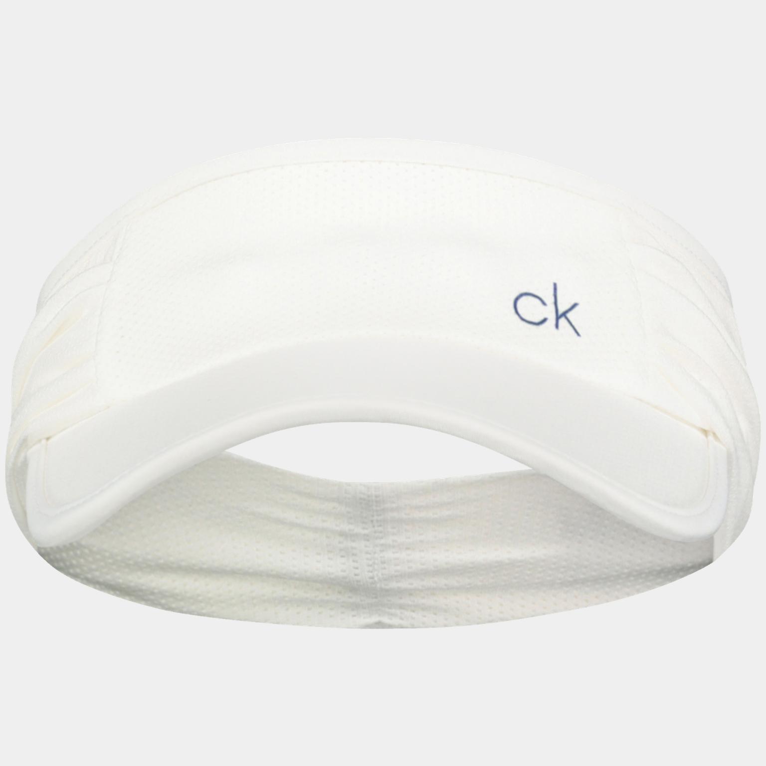 Tech Visor W - Golflippikset Ja Päähineet - Tech Visor W | XXL