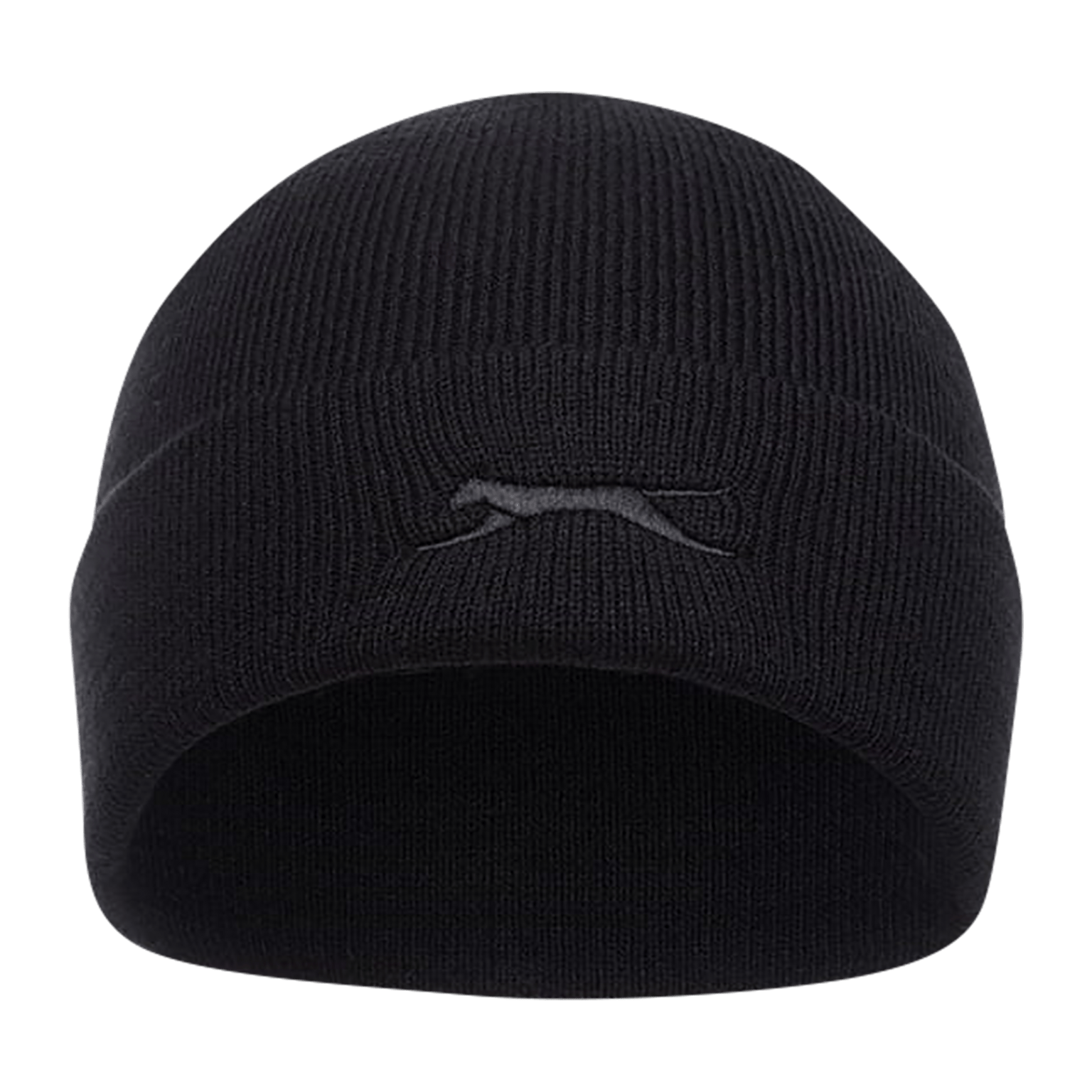 Slazenger Knit Beanie, шапка-бини