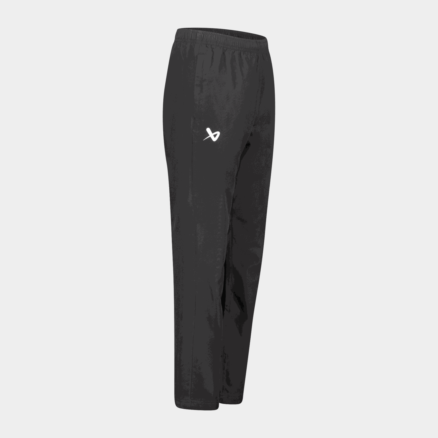 S24 Team Lightweight Pant 26/27, lasten treenihousut - full image 3