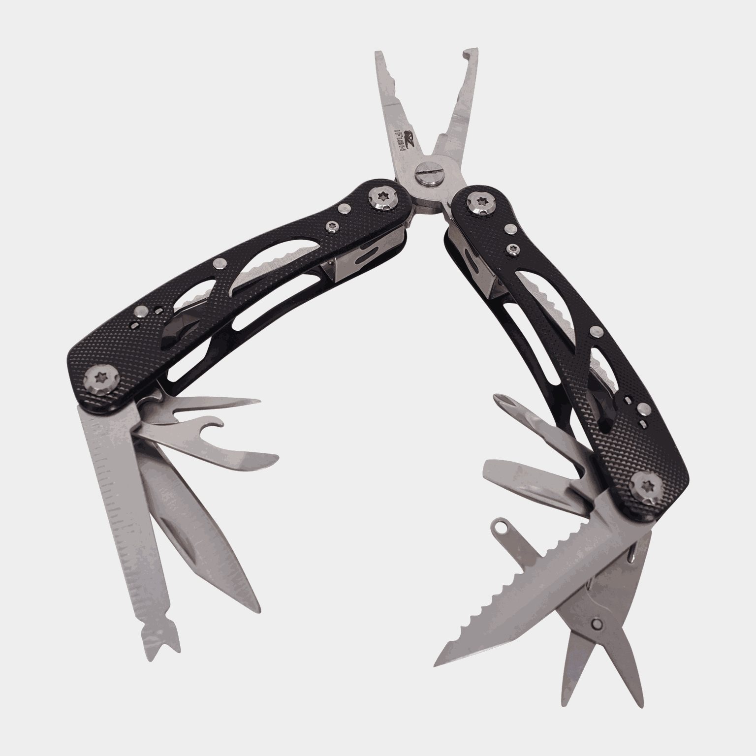 multi-function-tool-monitoimity-kalu-kalastukseen-kalastustarvikkeet