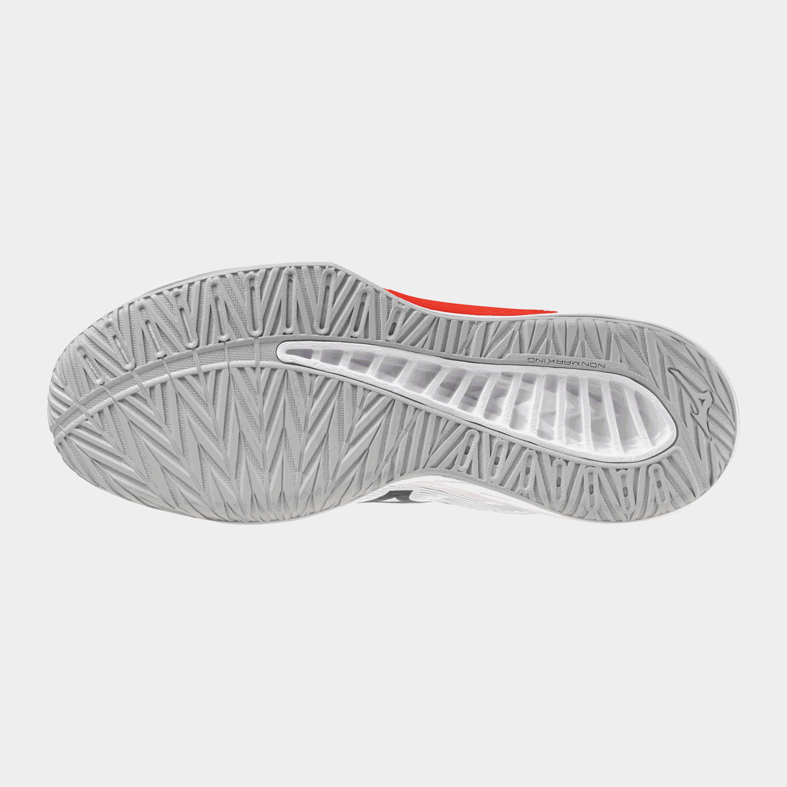 LIGHTNING SELECT(U), sisäpelikengät, unisex - full image 3