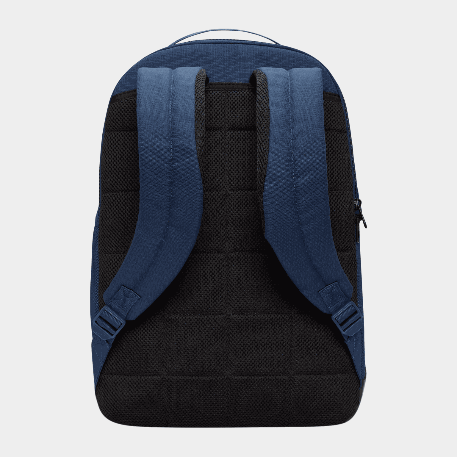 Brasilia 9.5 Backpack, reppu - full image 4