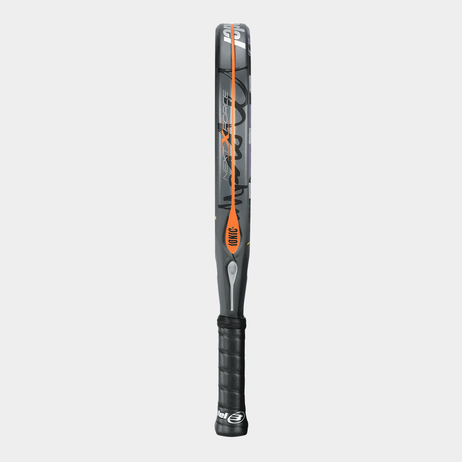Ionic Control 24, padelmaila - full image 3