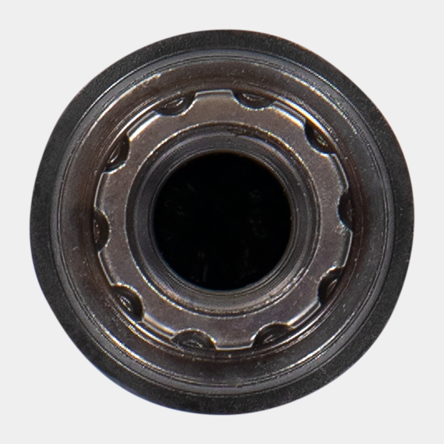 Freehub for 2021/2022 8FAT Lite, freehub - full image 2