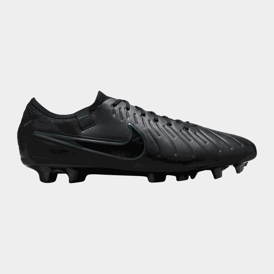 Tiempo Legend Elite FG, miesten jalkapallokengät nurmelle - full image 1