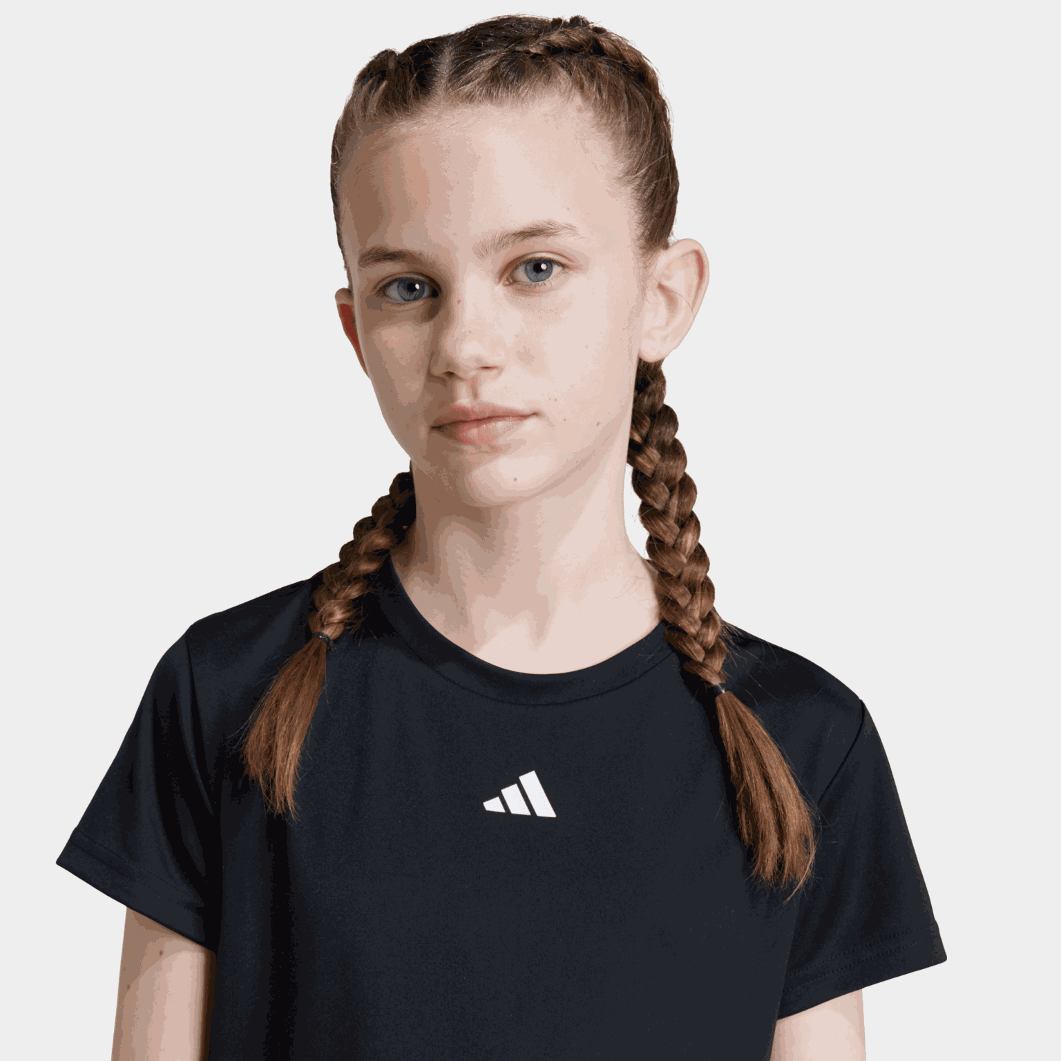 JG TR-ES T, Nuorten t-paita - full image 4