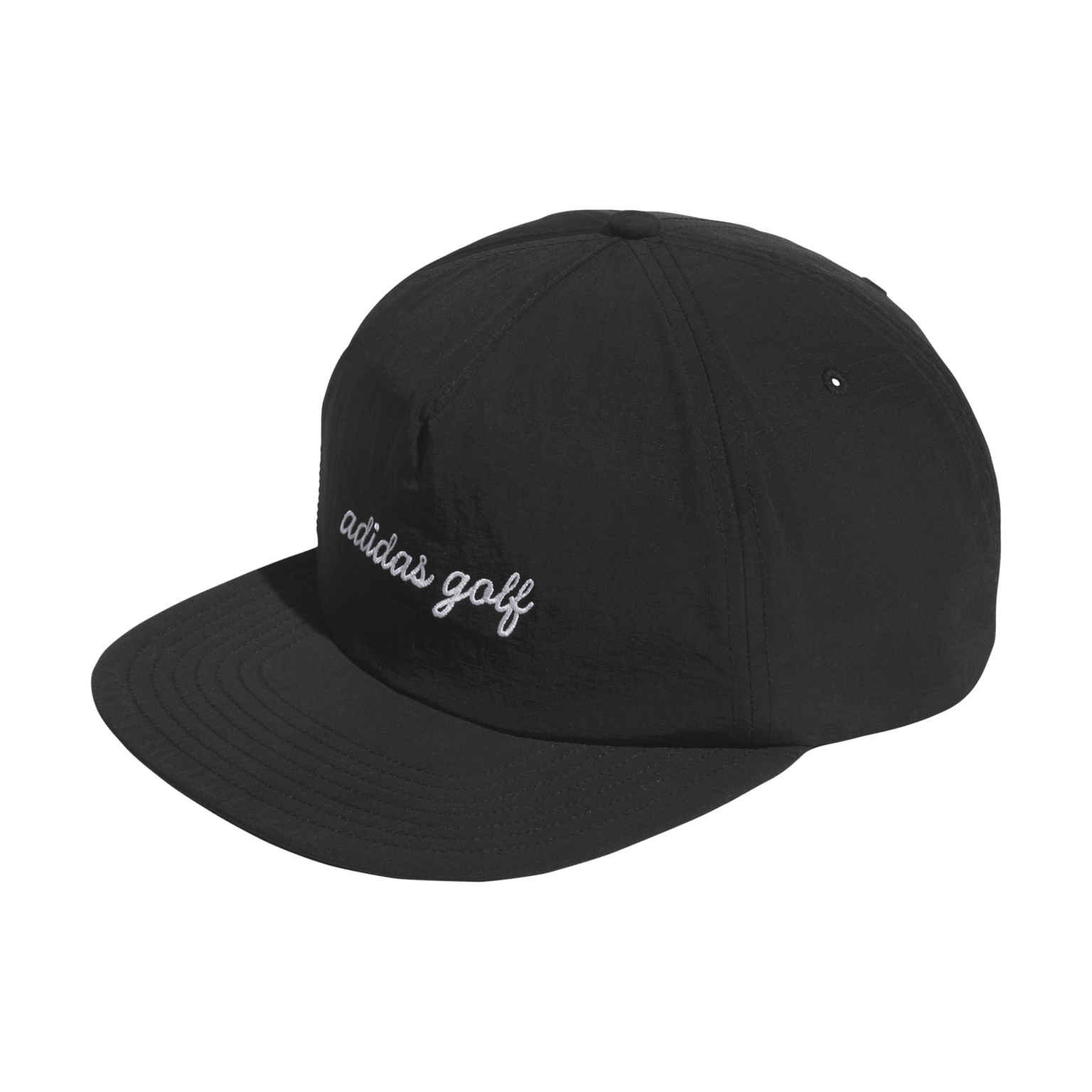 Adidas Golf Ls Low Ripstop, мужская кепка для гольфа