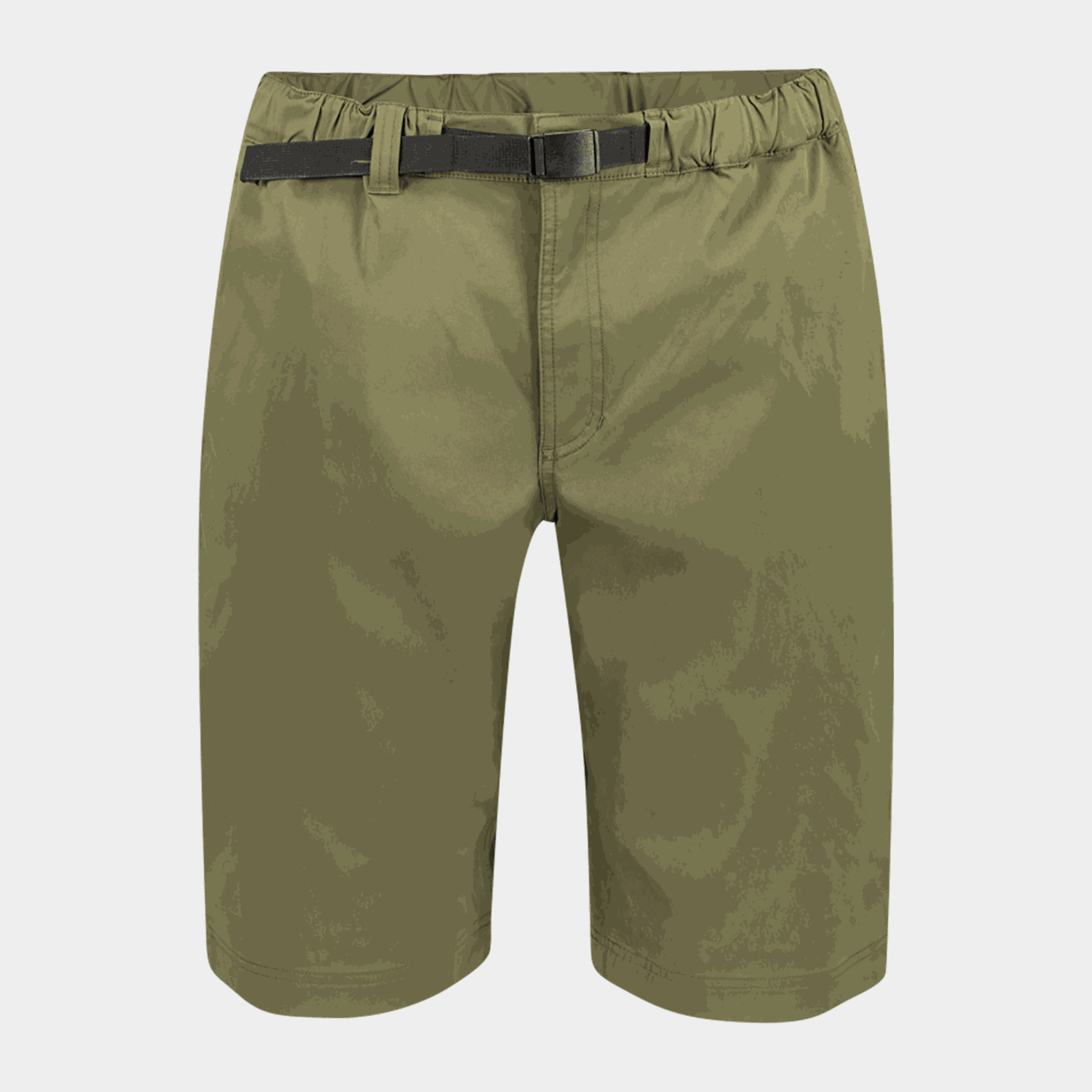 Järpen Relaxed Shorts, vaellusshortsit - full image 1
