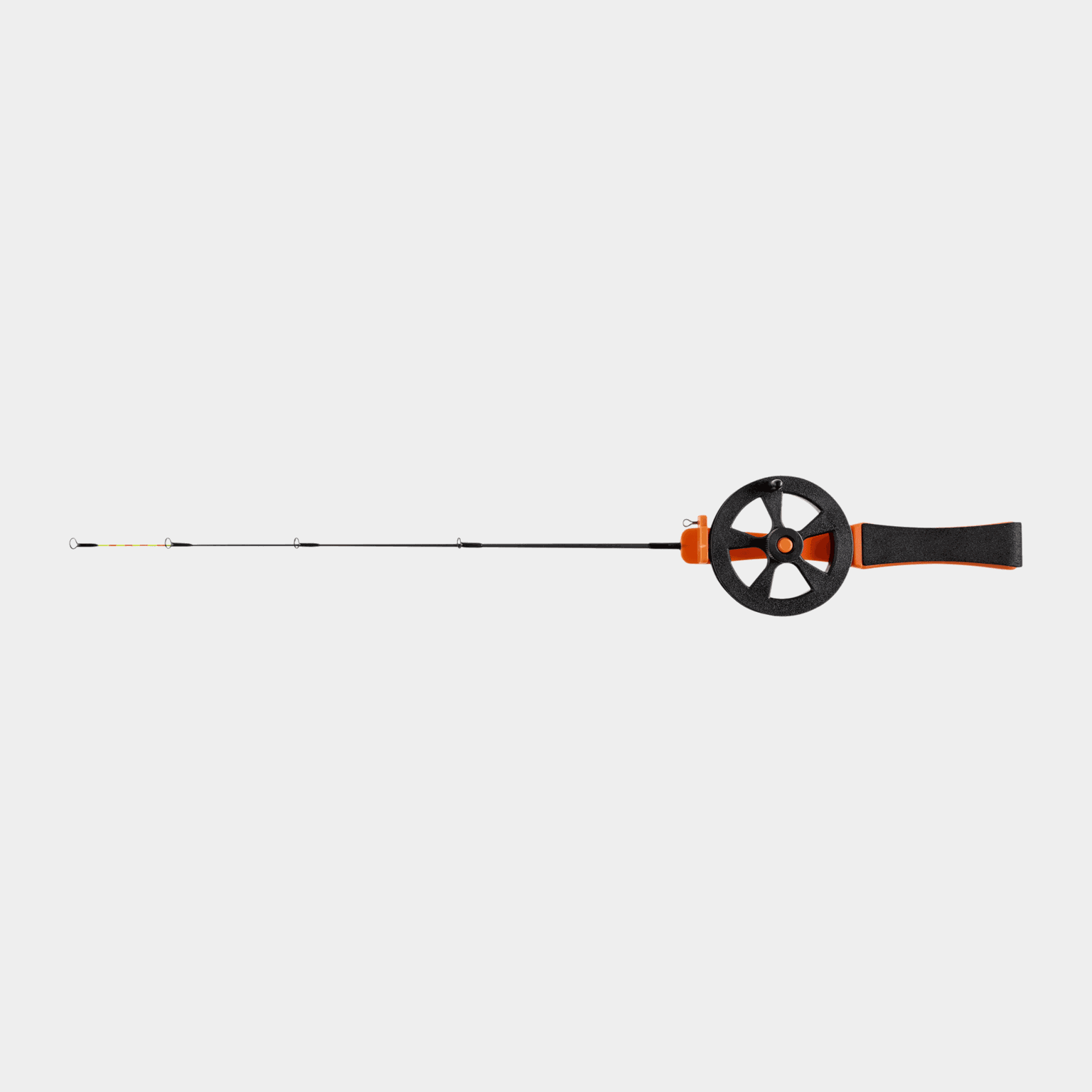 Pulsar-stick, pilkki - full image 1