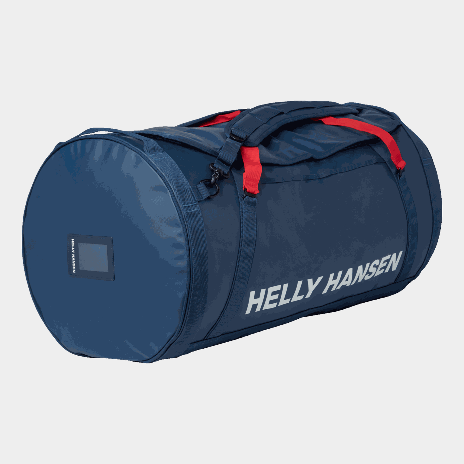 HH Duffel Bag 90L, duffelilaukku 90 litraa - full image 2