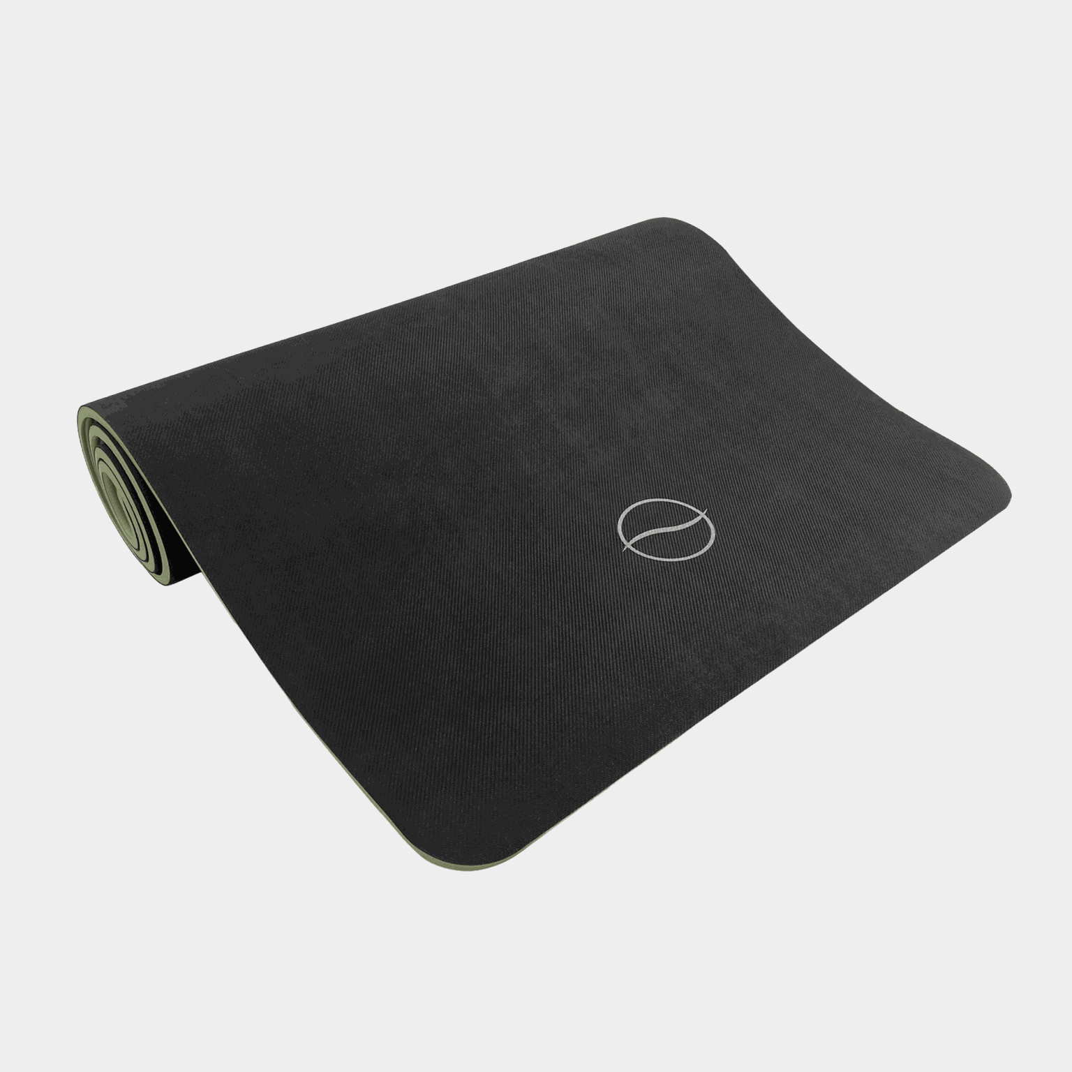 Suula Studio Pilates Mat, joogamatto - full image 1