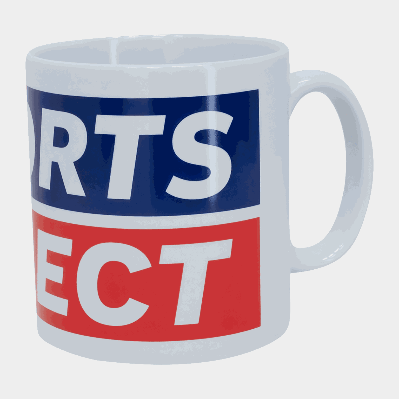Store Mug 568ml, kuppi - full image 3