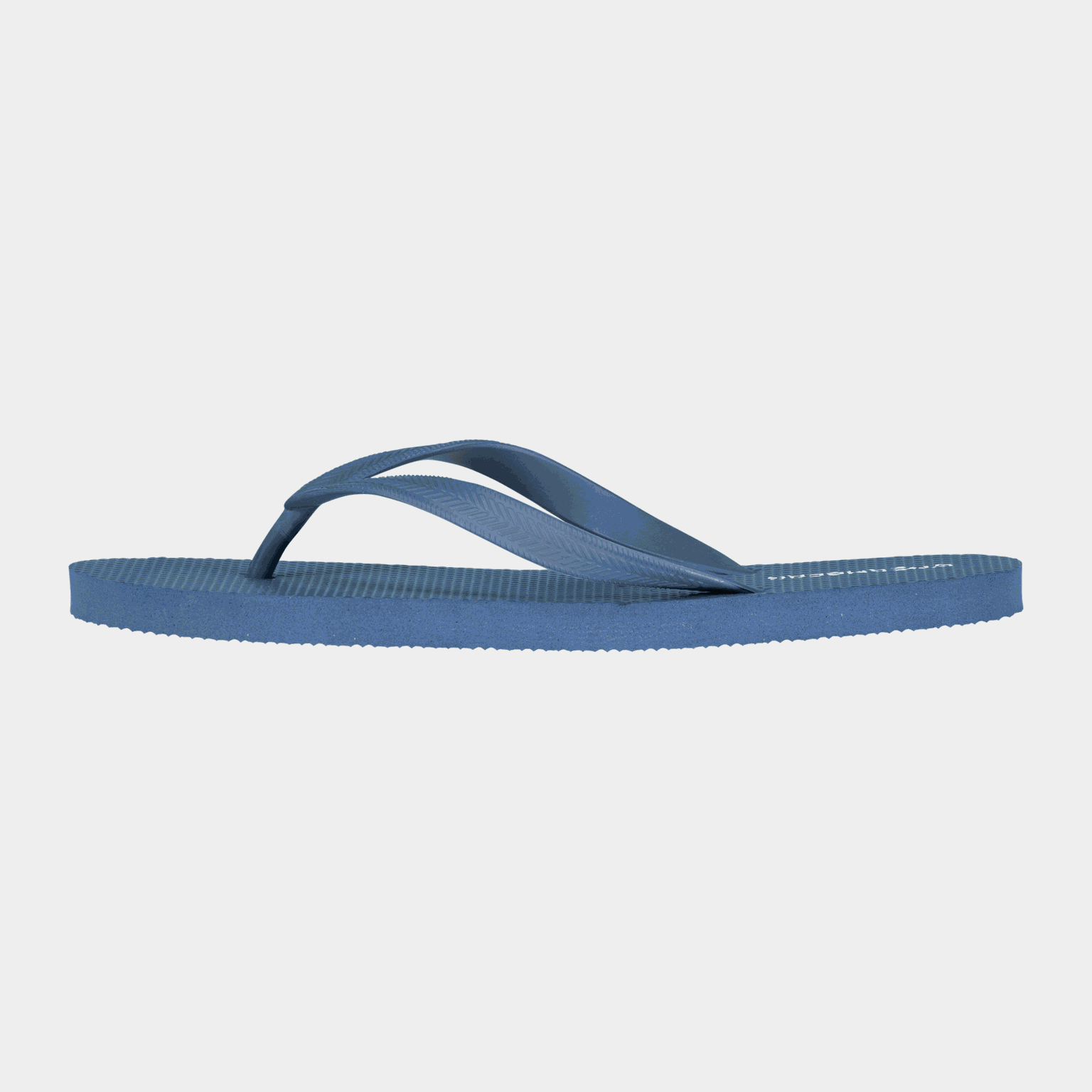 Saltvik Flip-Flop, sandaalit - full image 2