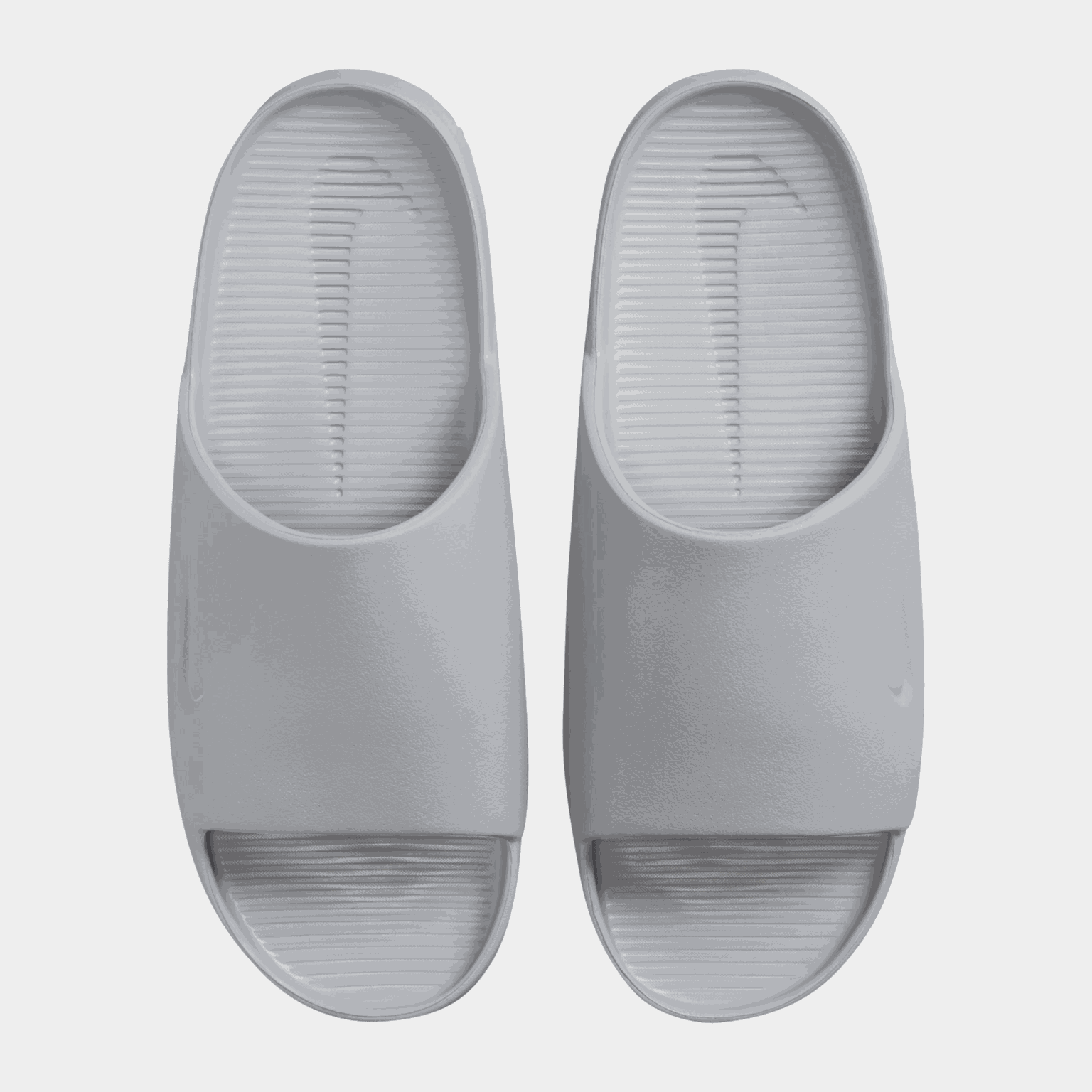 Calm Slide, miesten sandaalit - full image 4