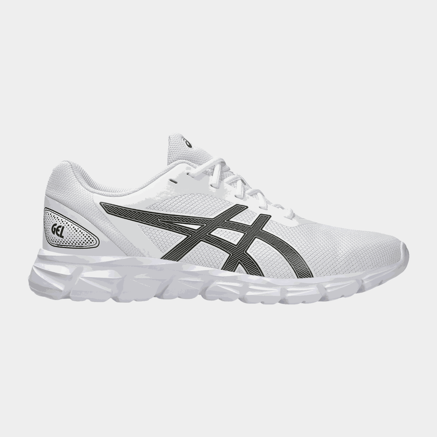 Gel-Quantum Lyte II, miesten tennarit - full image 1
