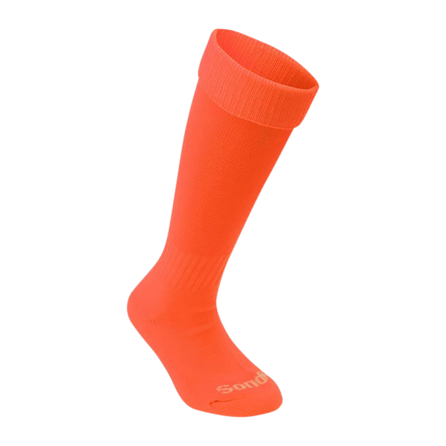 Sondico Football Socks 1Pk, молодежные футбольные носки