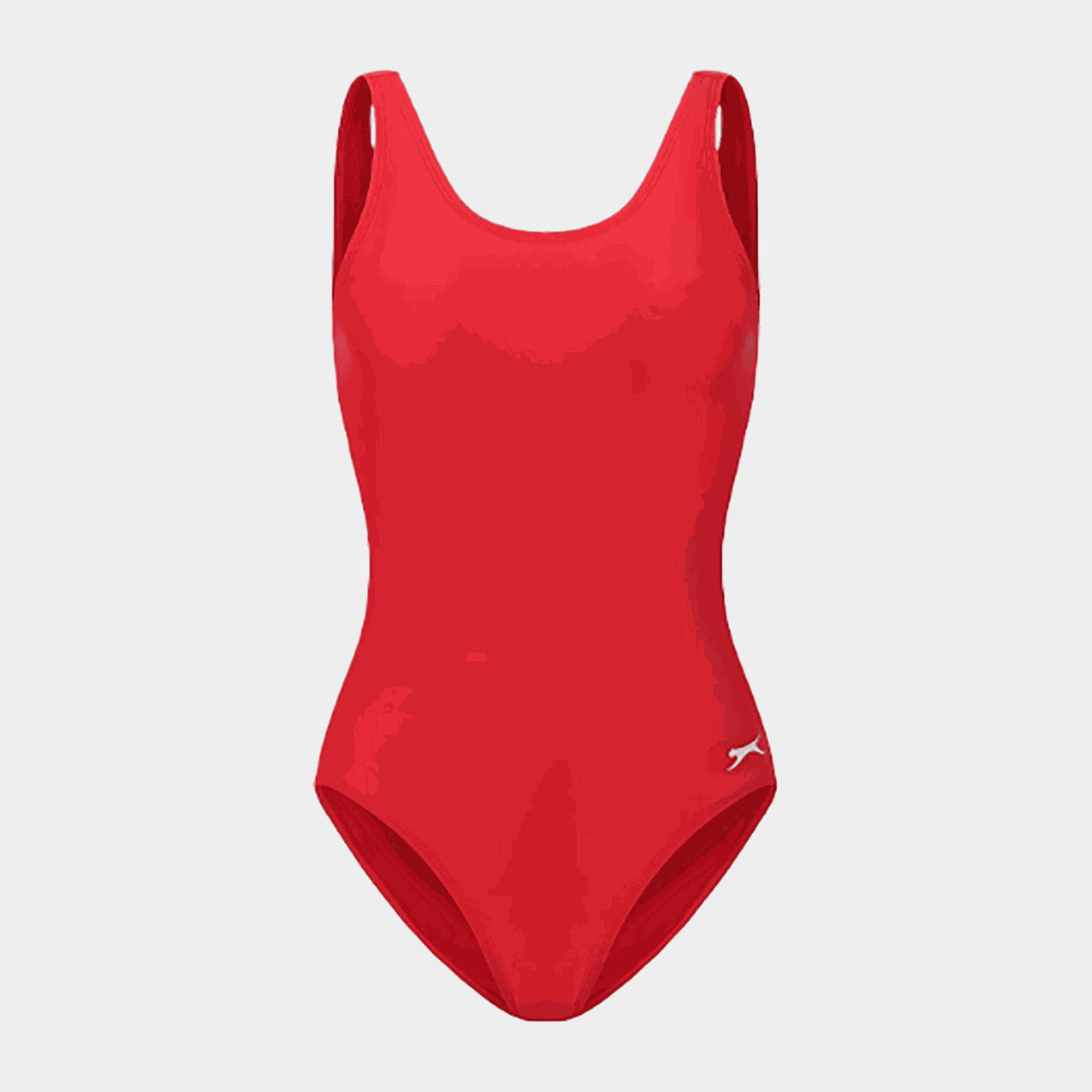 Basic Suit, naisten uimapuku - full image 1
