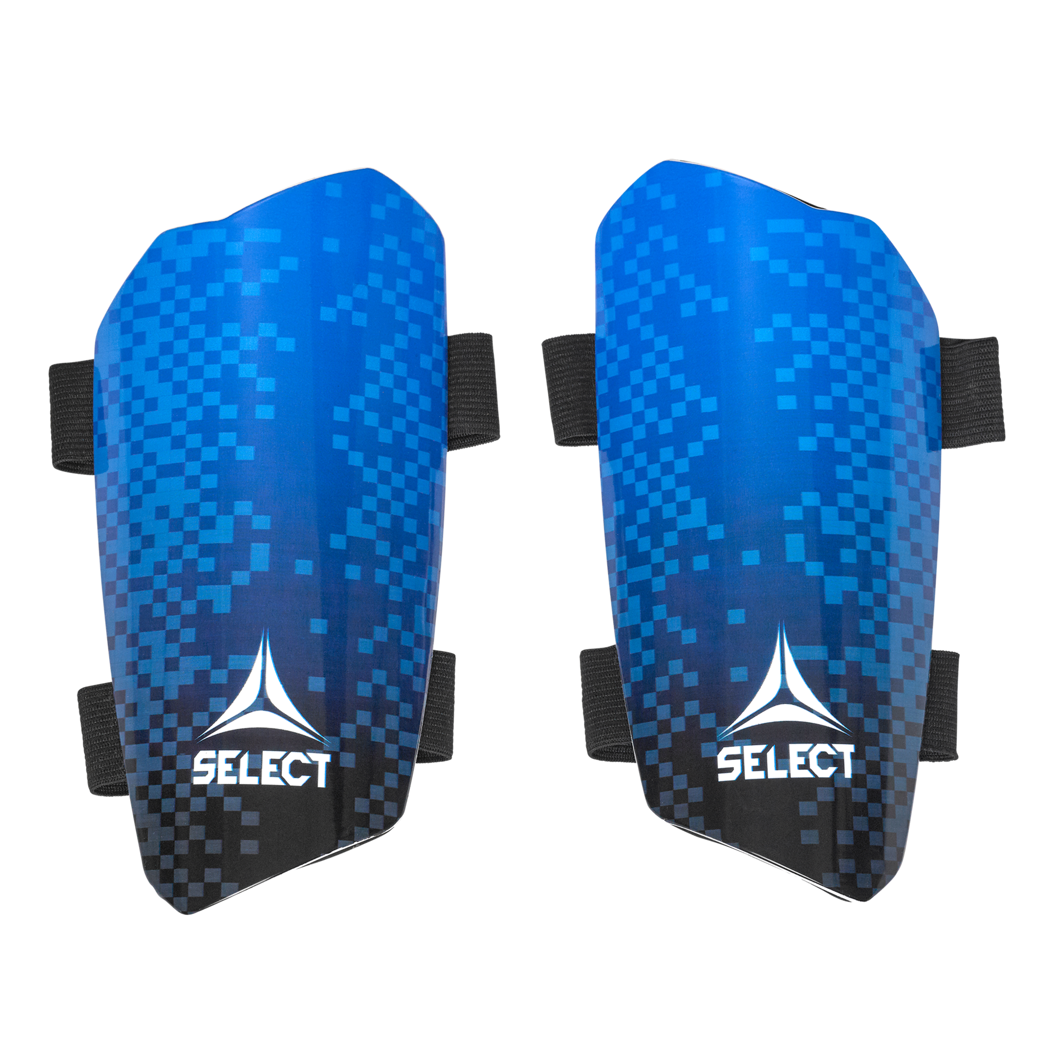 Select щитки Standard v23, щитки