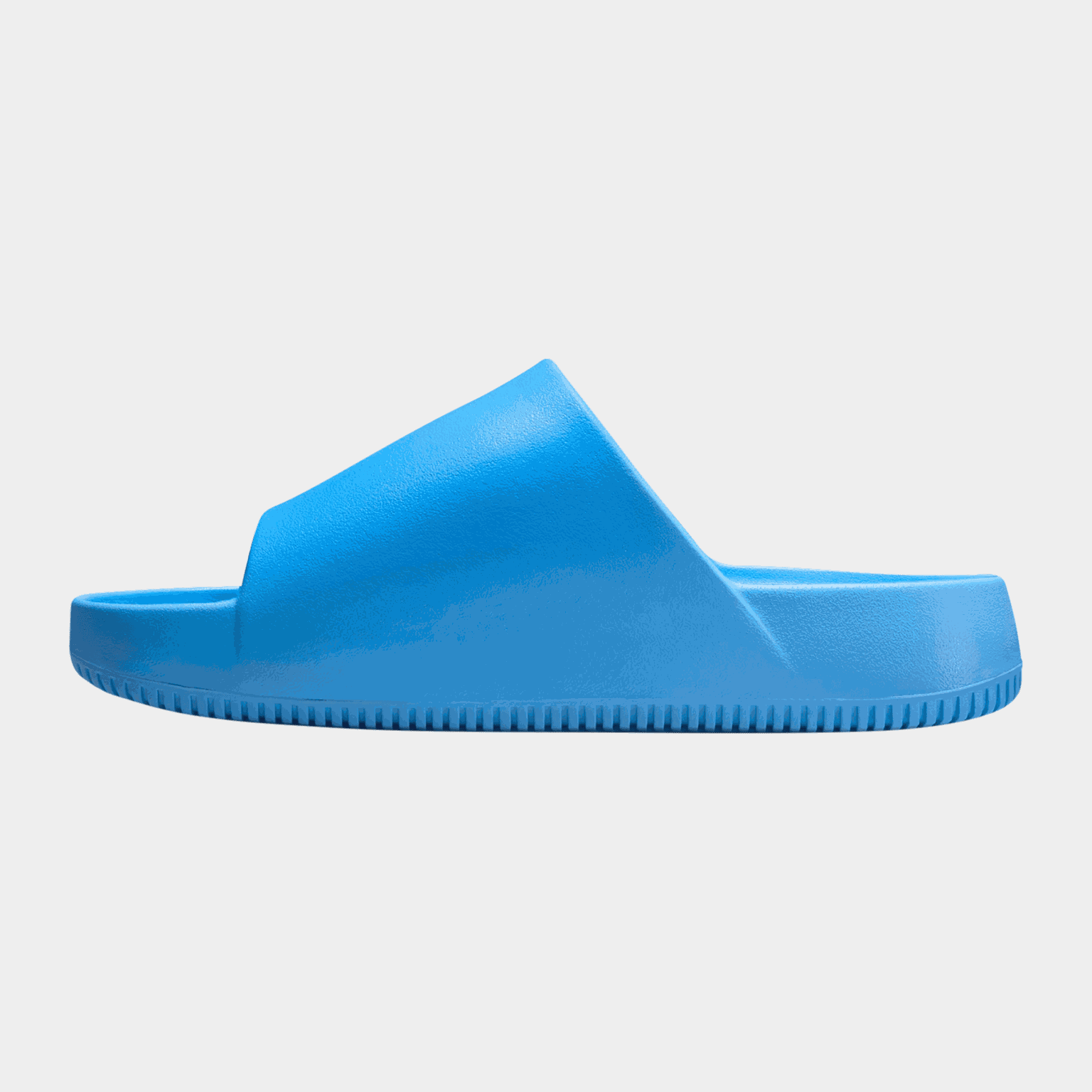 Calm Slide, miesten sandaalit - full image 2
