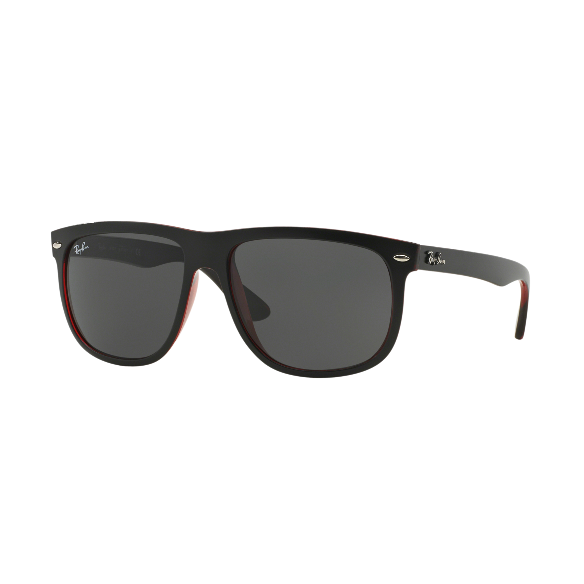 Ray-Ban Boyfriend RB4147, солнцезащитные очки