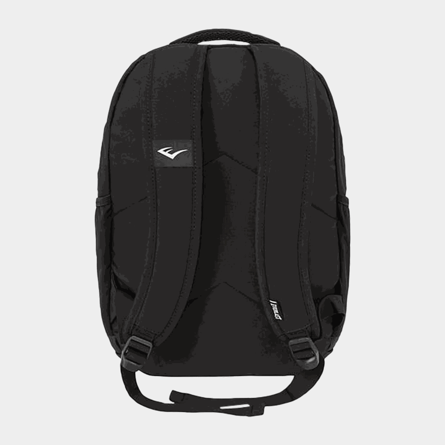 NYC Backpack, reppu - full image 4