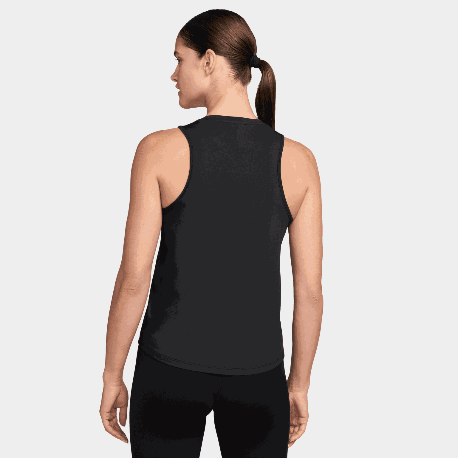 One Classic Dri-FIT Tank, naisten toppi - full image 4