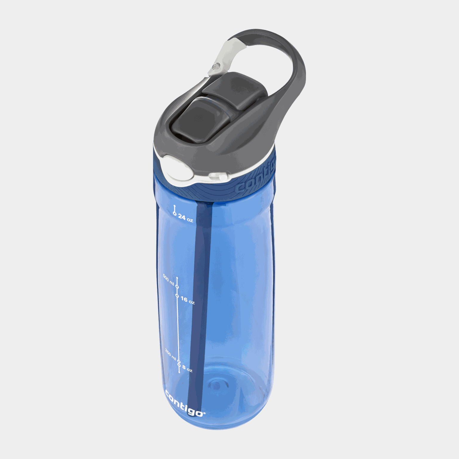 Ashland Tren 720ml, juomapullo - full image 2