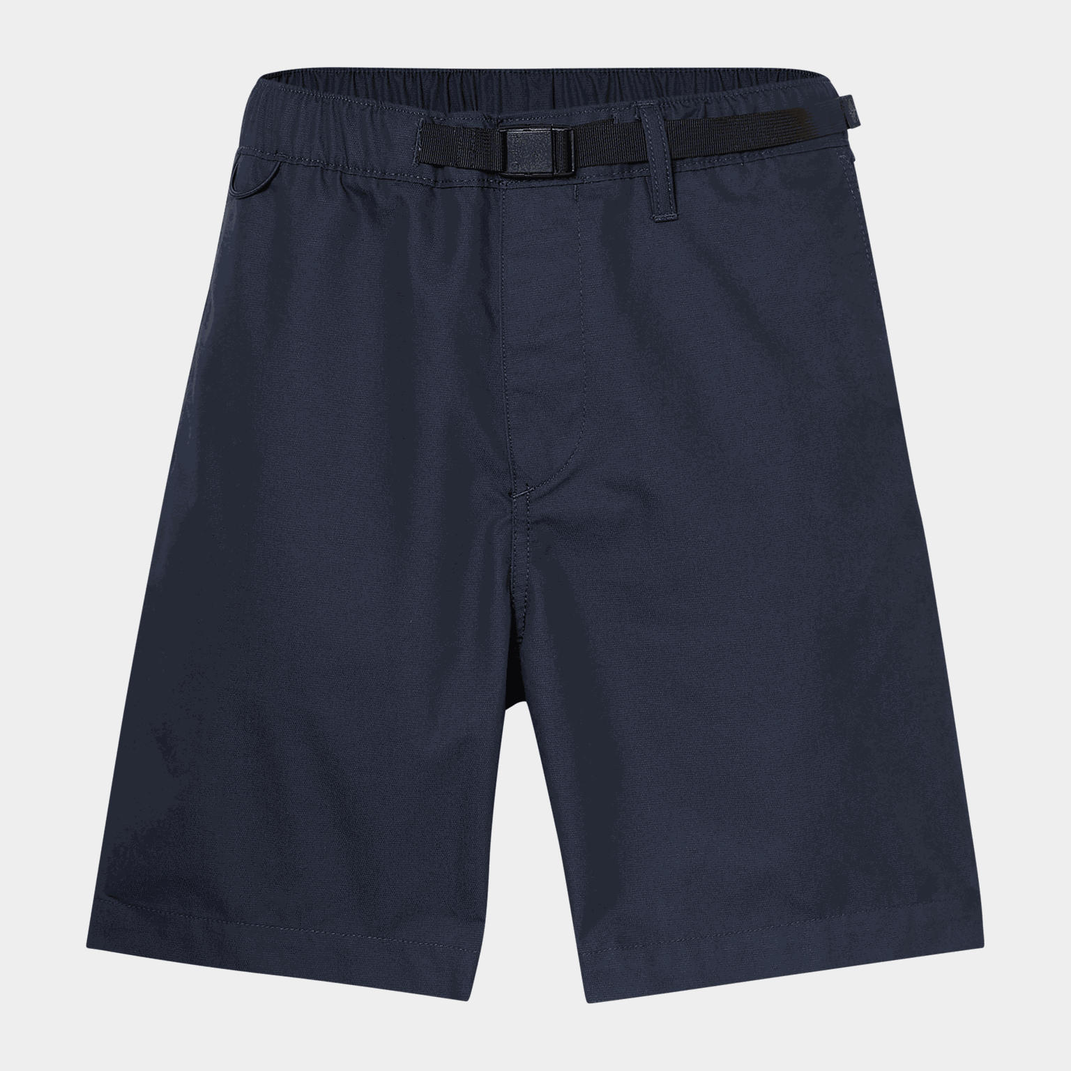 Odor-Control Short, shortsit - full image 3