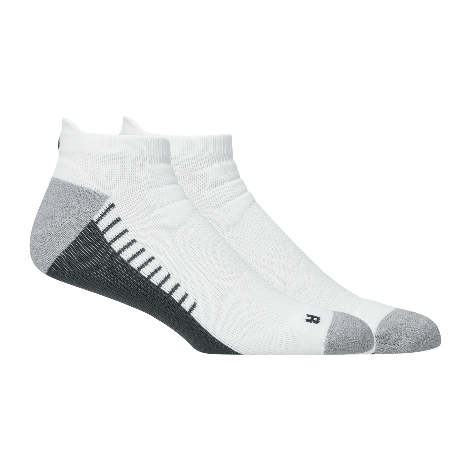 Asics Performance Run Sock Ankle, носки, унисекс