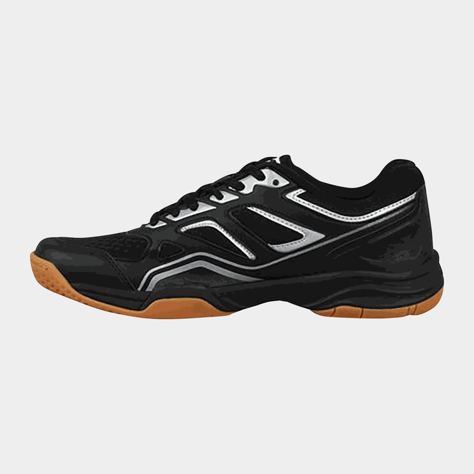 Indoor Shoe, sisäpelikengät, miesten - full image 2