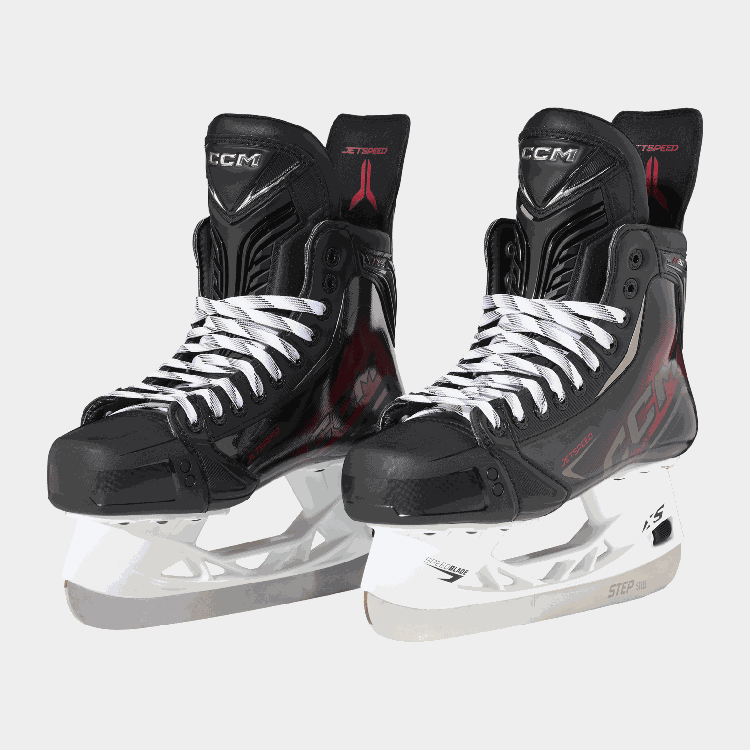 Jetspeed 890 Skates 26/27, aikuisten jääkiekkoluistimet - full image 1