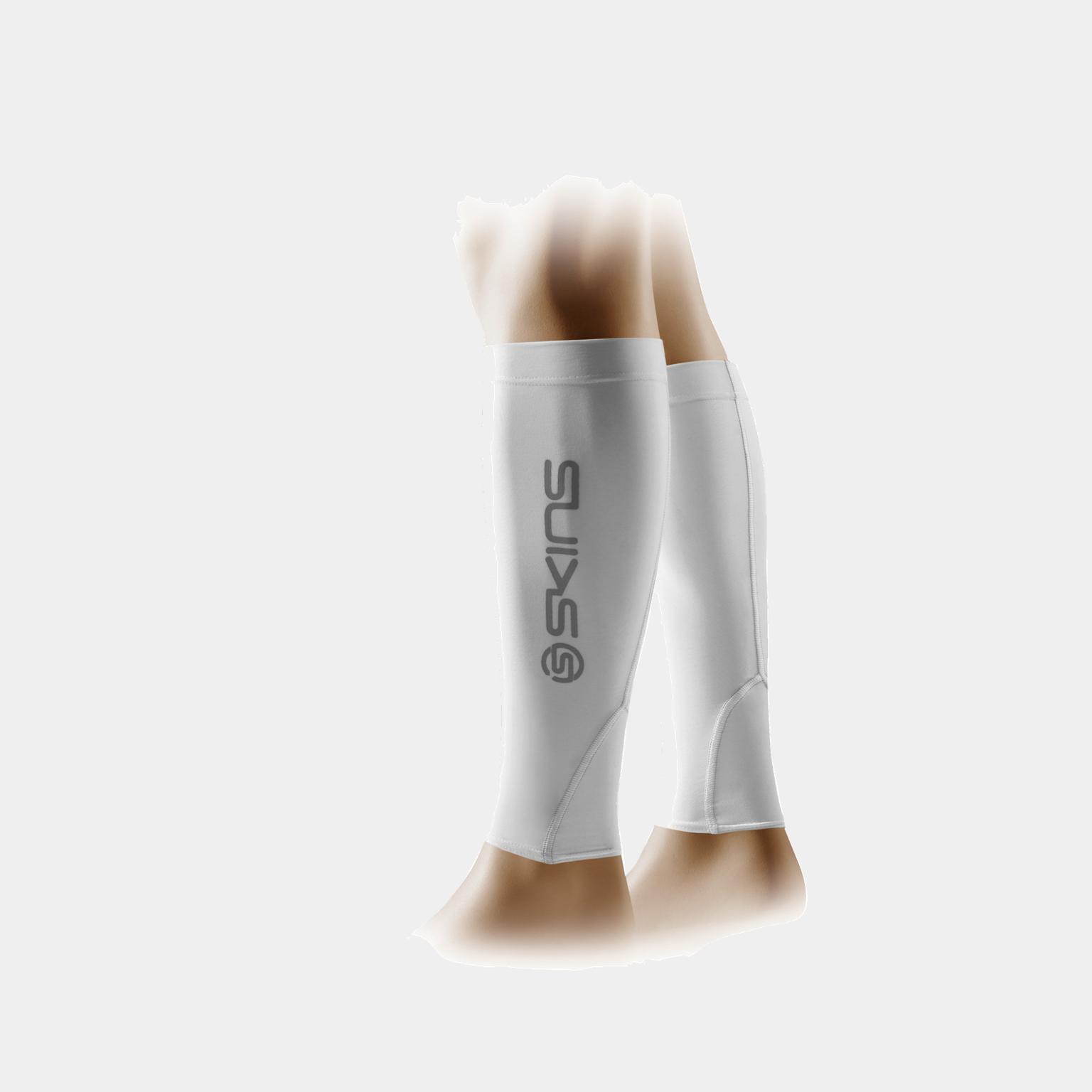 Bio Ess. Calftights Usx, kompressoiva pohjetuki - Juoksutakit ...