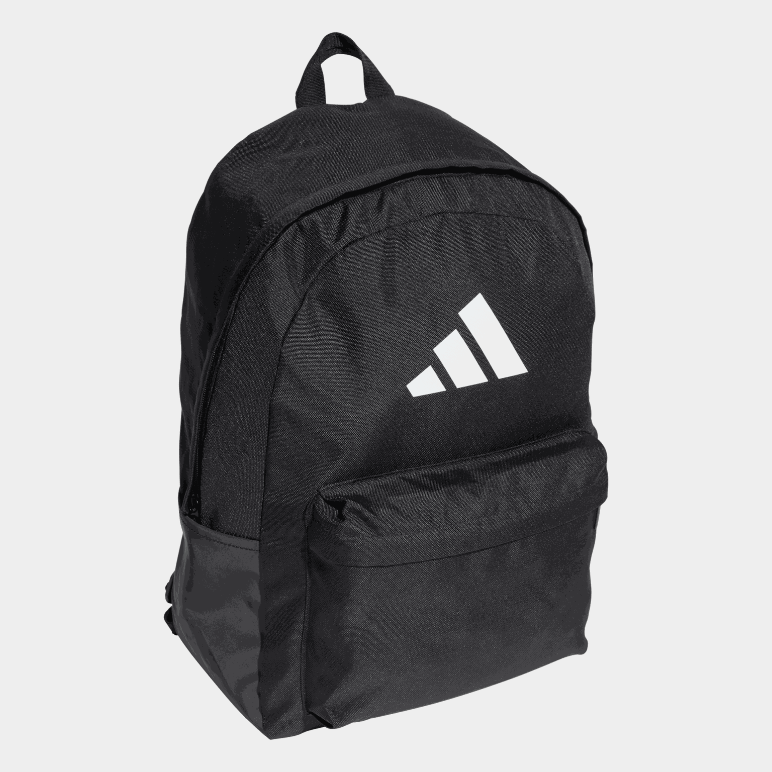 Classic 3 Bar Logo Backpack, reppo - full image 2