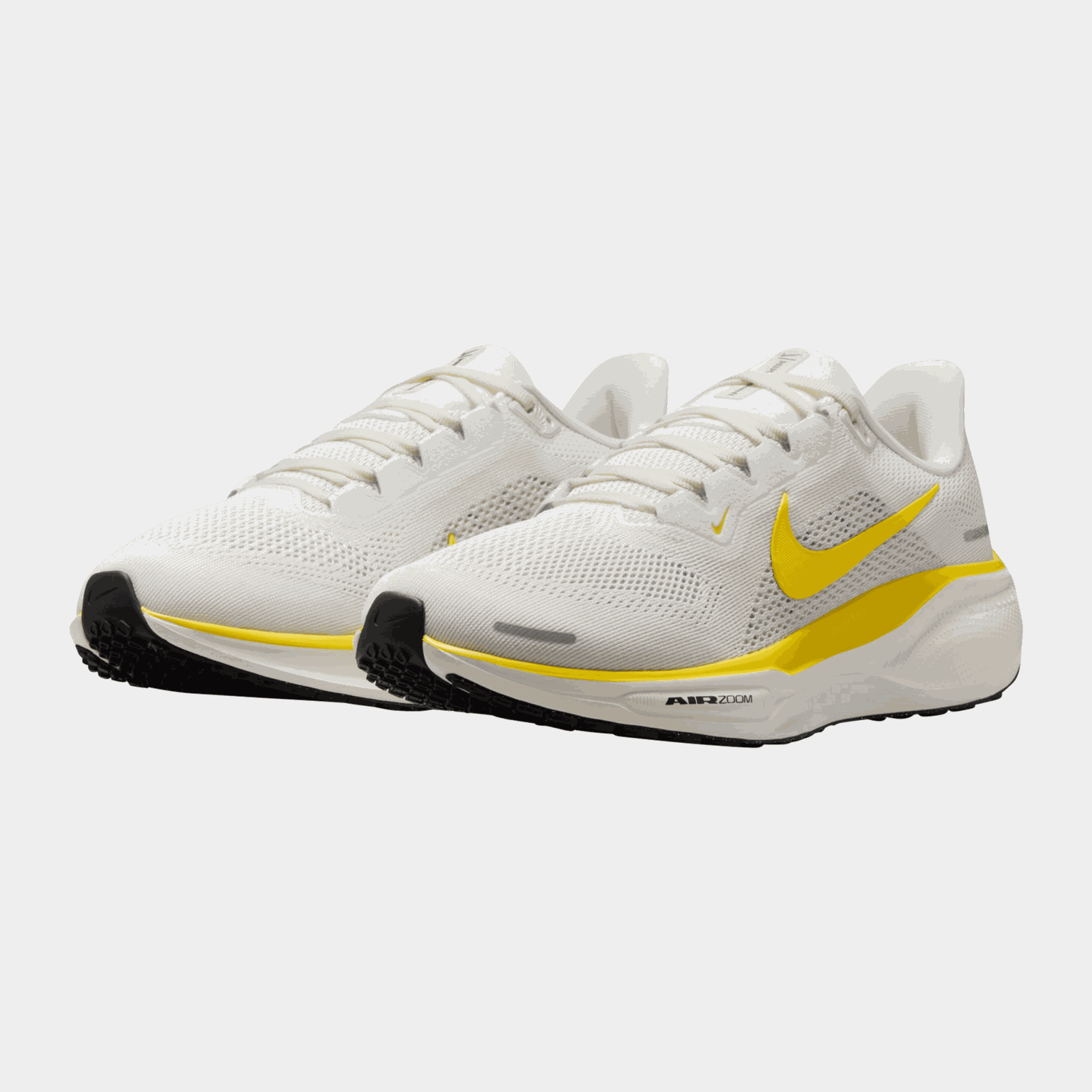Pegasus 41 - full image 3